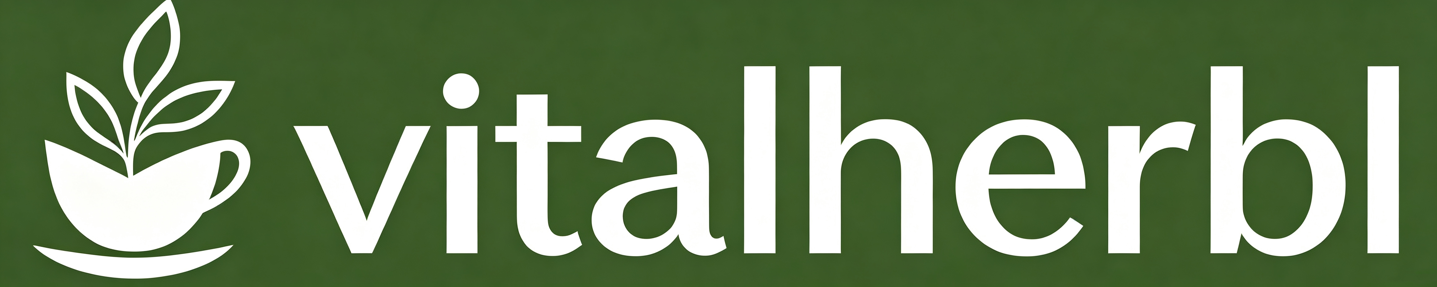 Vitalherb